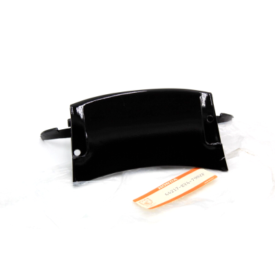 HONDA SCOCCA CENTRALE CUPOLINO ANTERIORE PER NSR125R 89-91 64217-KY4-790ZF | Mamoto Ricambi
