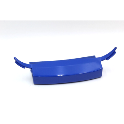 HONDA SCOCCA CENTRALE CUPOLINO ANTERIORE PER NSR125R 89-91 64217-KY4-790ZC 64217-KY4-790ZA | Mamoto Ricambi
