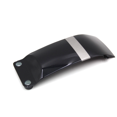 HONDA SCOCCA INFERIORE SERBATOIO PER NSR125R 89 83480-KY4-880ZA | Mamoto Ricambi