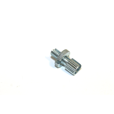 HONDA KIT REGISTRO CAVO FRIZIONE PER NS125F/R 87-88 90321-315-670 | Mamoto Ricambi