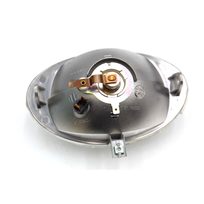 APRILIA FARO ANTERIORE PER SCARABEO 50 | Mamoto Ricambi