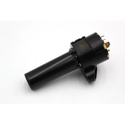 APRILIA BLOCO ACCENSIONE COMPLETO TUAREG 125-ETX125 SG250048 | Mamoto Ricambi
