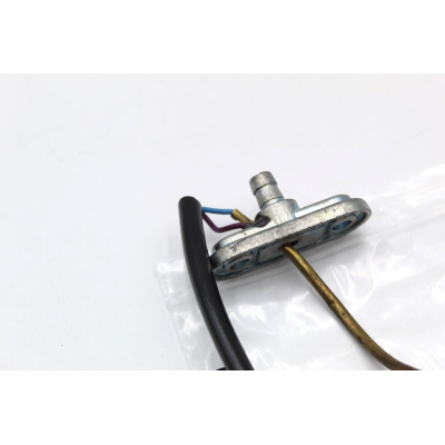 FRECCIA SONDA BENZINA PER CAGIVA FRECCIA 125 SG280311 | Mamoto Ricambi