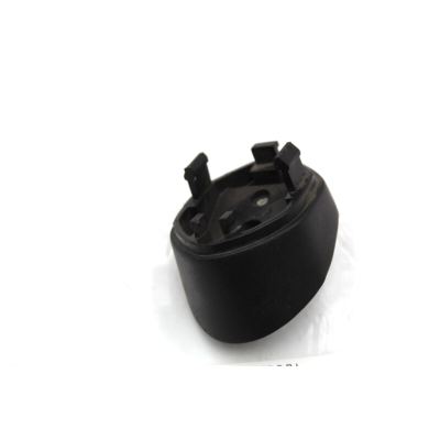 FRECCIA SUPPORTO FRECCIA POSTERIORE SX-DX TRIOM PER CAGIVA C9-APRILIA AF1-50-125 SG219717 | Mamoto Ricambi
