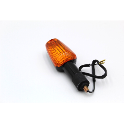 HONDA FRECCIA POSTERIORE SX OMOLOGATA PER XL650V TRANSALP 33600-MCB-611 33650-MCB-611 | Mamoto Ricambi