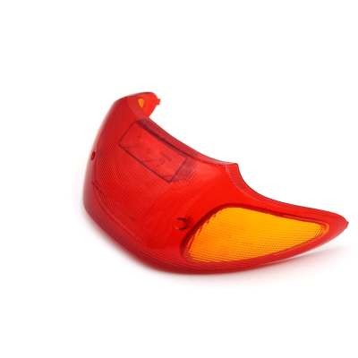 HONDA PLASTICA FANALE POSTERIORE PER BALI 50 97-00 33702-GAV-E00 | Mamoto Ricambi