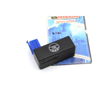 HONDA CENTRALINA SENZA LIMITATORE PER SJ50 BALI 30410-GAV-701 | Mamoto Ricambi