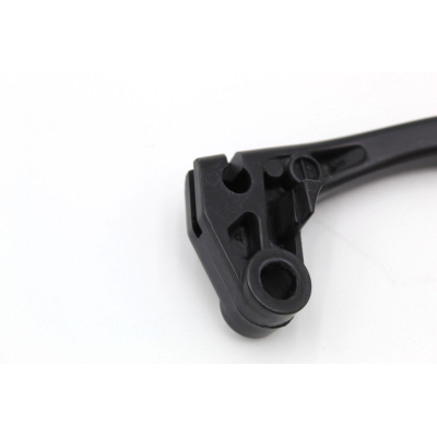 YAMAHA LEVA FRIZIONE PER XJ600/900-FZ600-RD350-SRX600-RD125-TZR125 31A-83912-00 31A8391200 | Mamoto Ricambi
