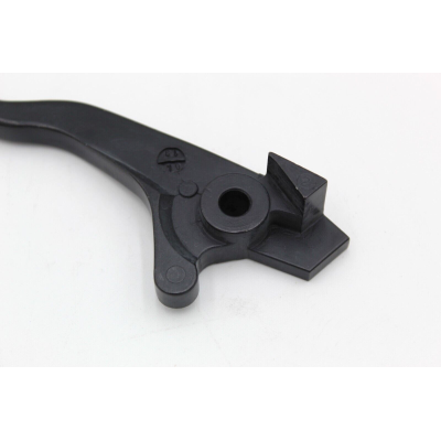 KAWASAKI LEVA FRENO ANTERIORE AKIBO PER EX305-ZX1100-Z1300-ZX400-GPZ550-750 46092-1026 | Mamoto Ricambi
