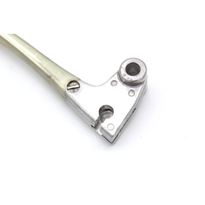 KAWASAKI LEVA FRIZIONE PER Z400-Z550-Z650-900-1000 46092-022 46092-023 | Mamoto Ricambi