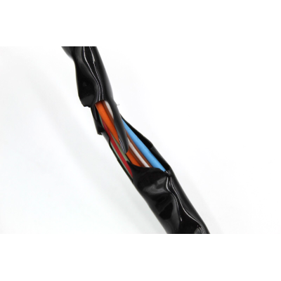 HONDA CONTAGIRI COMPLETO DI CABLAGGIO PER CB450K1-K2-CL450K0-K2 37240-292-028 | Mamoto Ricambi