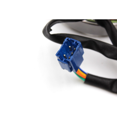 KAWASAKI STATORE COMPLETO PER Z1-900 74-75-Z1000 77-80 21076-023 | Mamoto Ricambi