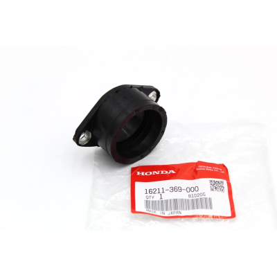 HONDA COLLETTORE ASPIRAZIONE PER CB250/G5/K5-CB360/G/P/T-CL360 16211-369-000 | Mamoto Ricambi