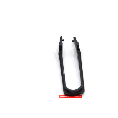HONDA FASCIA SCORRICATENA PER CBR600F/FR/FS 52170-MBW-000 | Mamoto Ricambi