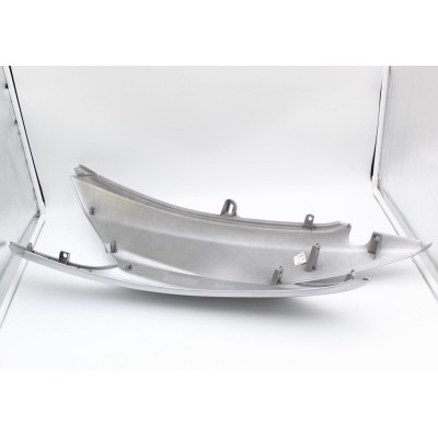 HONDA SCOCCA POSTERIORE DX GRIGIO NH411M PER SCV 100 LEAD 83500-KRP-900ZA | Mamoto Ricambi