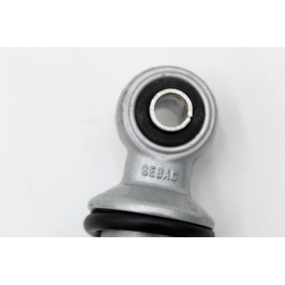 HONDA AMMORTIZZATORE POSTERIORE SEBAC PER SH50 SEVEN FIFTY 84-93 52400-GY1-921 | Mamoto Ricambi