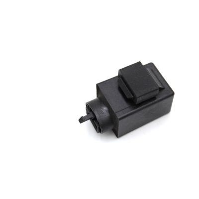 HONDA RELE' FRECCE MITSUBA PER NX650-XRV750-VTR1000SP-CB600F-CBR600/900-XL1000V 38301-MEG-000 | Mamoto Ricambi