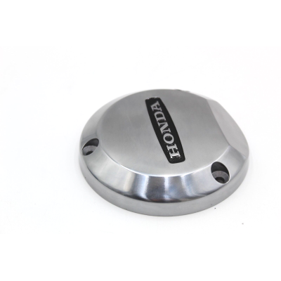 HONDA COPERCHIO MOTORE SX ACCENSIONE PER CB750F/F2-CB900F/F2 30371-425-010 | Mamoto Ricambi
