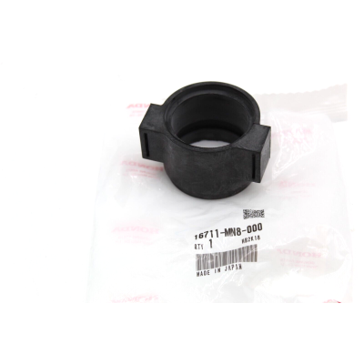 HONDA GOMMINO POMPA BENZINA PER XRV650/750-XL1000 VARADERO 16711-MN8-000 | Mamoto Ricambi