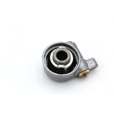 HONDA RINVIO CONTAKILOMETRI COMPLETO PER SH50-100 96-00 44800-GBY-910 | Mamoto Ricambi