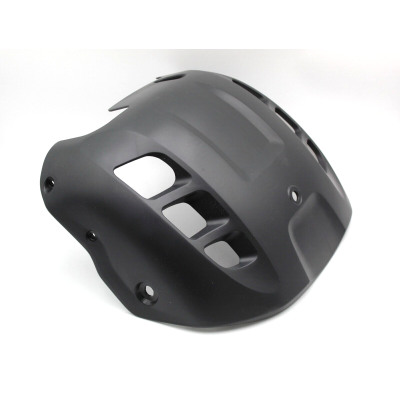 HONDA PARAMOTORE PER XL650V TRANSALP 64210-MCB-610ZD | Mamoto Ricambi