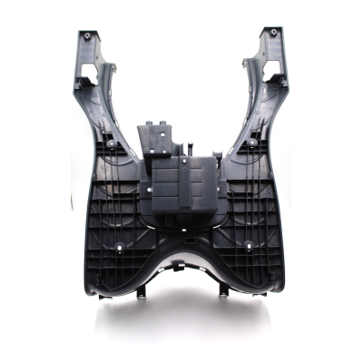 HONDA PEDANA POGGIAPIEDI COMPLETA PER PES125-150 64310-KTZ-D00ZA | Mamoto Ricambi