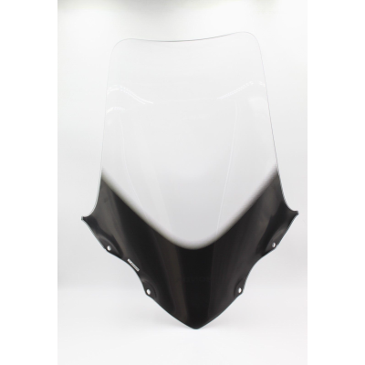HONDA PARABREZZA ALTO ORIGINALE PER NSS300 FORZA 13-15 08R70-K04-930 | Mamoto Ricambi