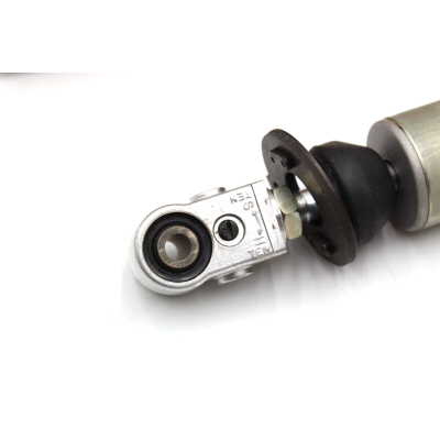 HONDA CORPO AMMORTIZZATORE POSTERIORE PER CBR600F-F2 91-92 52409-MV9-305 | Mamoto Ricambi