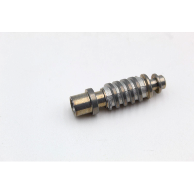 HONDA KIT REVISIONE POMPA FRIZIONE PER CBR1000-VFR800-VTR1000SP-CB1000R-CBR1100X 22886-MAT-E01 | Mamoto Ricambi