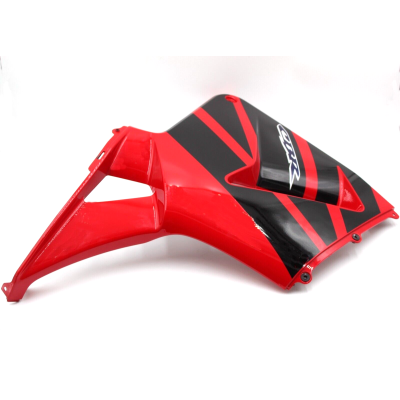 HONDA CARENA CENTRALE DX CBR600RR 03-04 64300-MEE-000ZH | Mamoto Ricambi