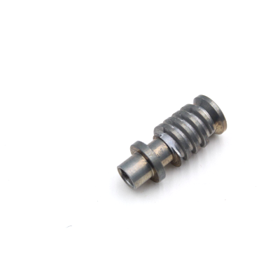 HONDA KIT REVISIONE POMPA FRIZIONE PER GL1200-GL1500-VF1100C 22886-MB4-305 | Mamoto Ricambi