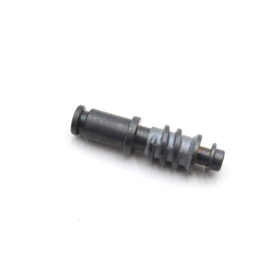HONDA KIT POMPA FRENO ANTERIORE PER VT600C 88/93-VT1100C 88/95 45530-MM8-671 | Mamoto Ricambi