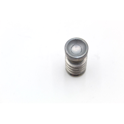 HONDA KIT REVISIONE POMPA FRENO POSTERIORE PER CBR600/900/1000-GL1200/1500 43520-MG9-305 | Mamoto Ricambi