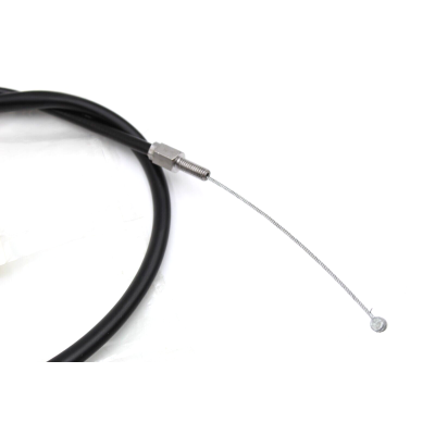 HONDA CAVO GAS B CHIUSURA PER XRV750 AFRICA TWIN 93-00 17920-MY1-000 | Mamoto Ricambi