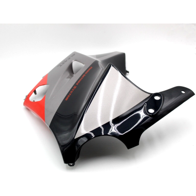 HONDA CARENA SUPERIORE DX COLORE NH259 PER NSR125R 89 64230-KY4-880ZB | Mamoto Ricambi