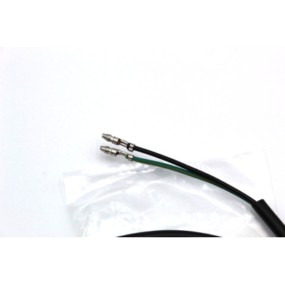 HONDA INTERRUTTORE FRIZIONE PER CB400 FOUR-CB500K2 35340-329-003 35360-341-000 | Mamoto Ricambi