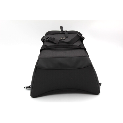 HONDA BORSA TUNNEL ANTERIORE PER ADV750 2021-2023 08L79-MKT-D00 | Mamoto Ricambi