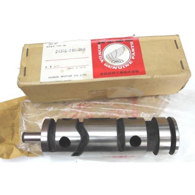 HONDA SELETTORE MARCE PER CB350K0-K4 | Mamoto Ricambi