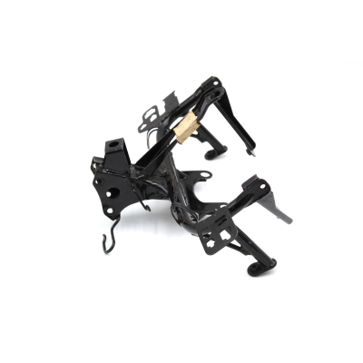 HONDA TELAIETTO ANTERIORE PER NSR125R 89 64150-KY4-790 | Mamoto Ricambi