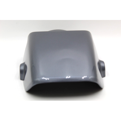 HONDA CODINO POSTERIORE XL600V TRANSALP COLORE PB254M 80101-MM9-000ZP | Mamoto Ricambi