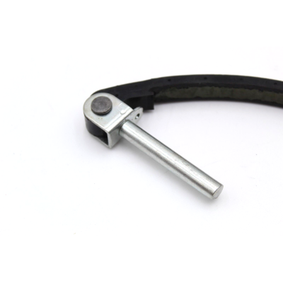 HONDA TENDICATENA B CATENA SUPERIORE PER CB750-900-CB1100F 14530-MG5-670 | Mamoto Ricambi