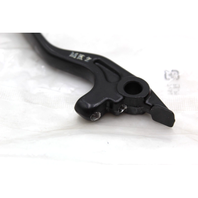 HONDA LEVA FRENO ANTERIORE 15,5 CM PER XR250-XR350-XR600 53175-MK2-770 | Mamoto Ricambi