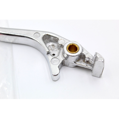 HONDA LEVA FRENO ANTERIORE PER VT600C-VT750C-VF750C-GL1500-NTV600-650 53175-MR1-671 | Mamoto Ricambi