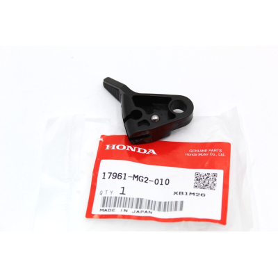 HONDA LEVA CAVO STARTER PER NX650-XL600L-R-XL600/650V-XL1000V-XRV650/750-XLV750 17961-MG2-010 | Mamoto Ricambi