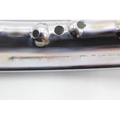 SUZUKI CERCHIO RUOTA ANTERIORE USATO PER GT750-GT500-GS550-GSX750 55311-34020 | Mamoto Ricambi