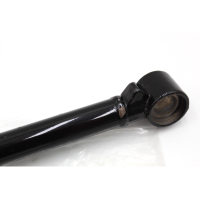 HONDA CAVALLETTO LATERALE PER NSR125F/R 88-92 50540-KY4-900 | Mamoto Ricambi