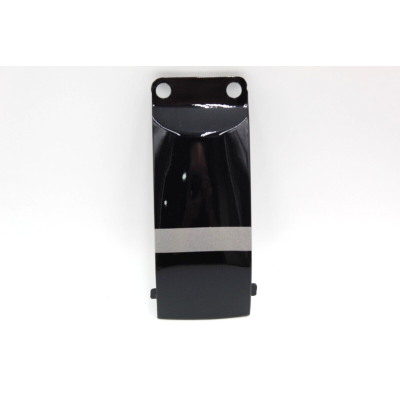 HONDA SCOCCA INFERIORE SERBATOIO PER NSR125R 89 83480-KY4-880ZA | Mamoto Ricambi