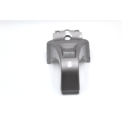 HONDA SCOCCA SPIE CRUSCOTTO GRIGIO PER NSR125R 89 83300-KY4-880ZG | Mamoto Ricambi