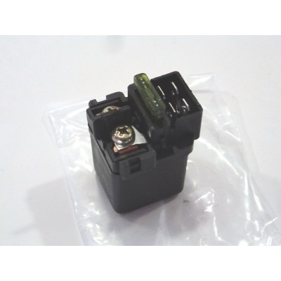 HONDA TELERUTTORE AVVIAMENTO HORNET600-900-XL700-SH125-150-VFR800-GL1500 | Mamoto Ricambi