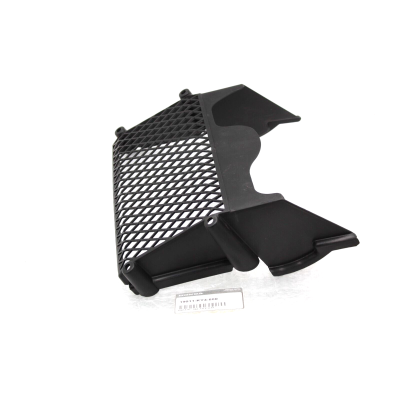 HONDA GRIGLIA RADIATORE PER NSR125R 89-92 19011-KY4-880 | Mamoto Ricambi